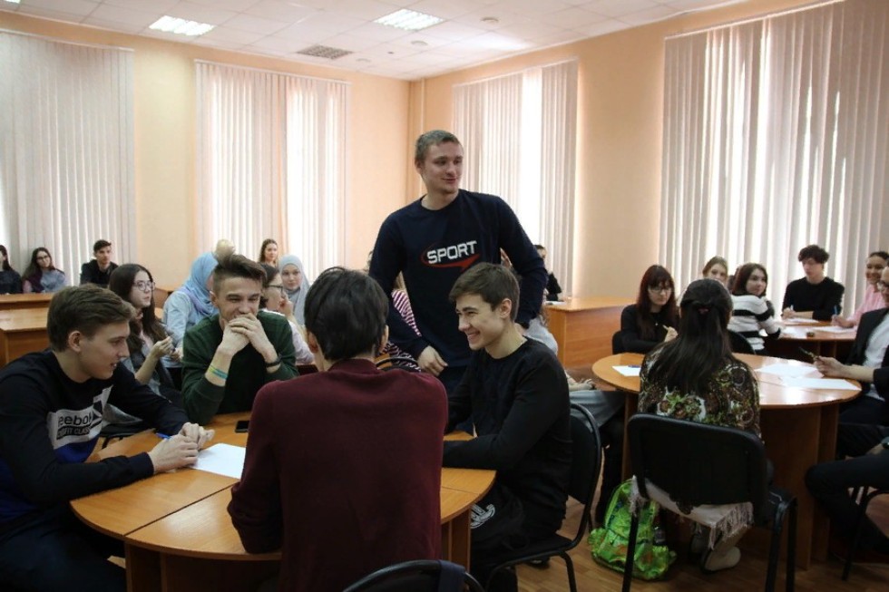 '������ ����� ������� - ��� �����'