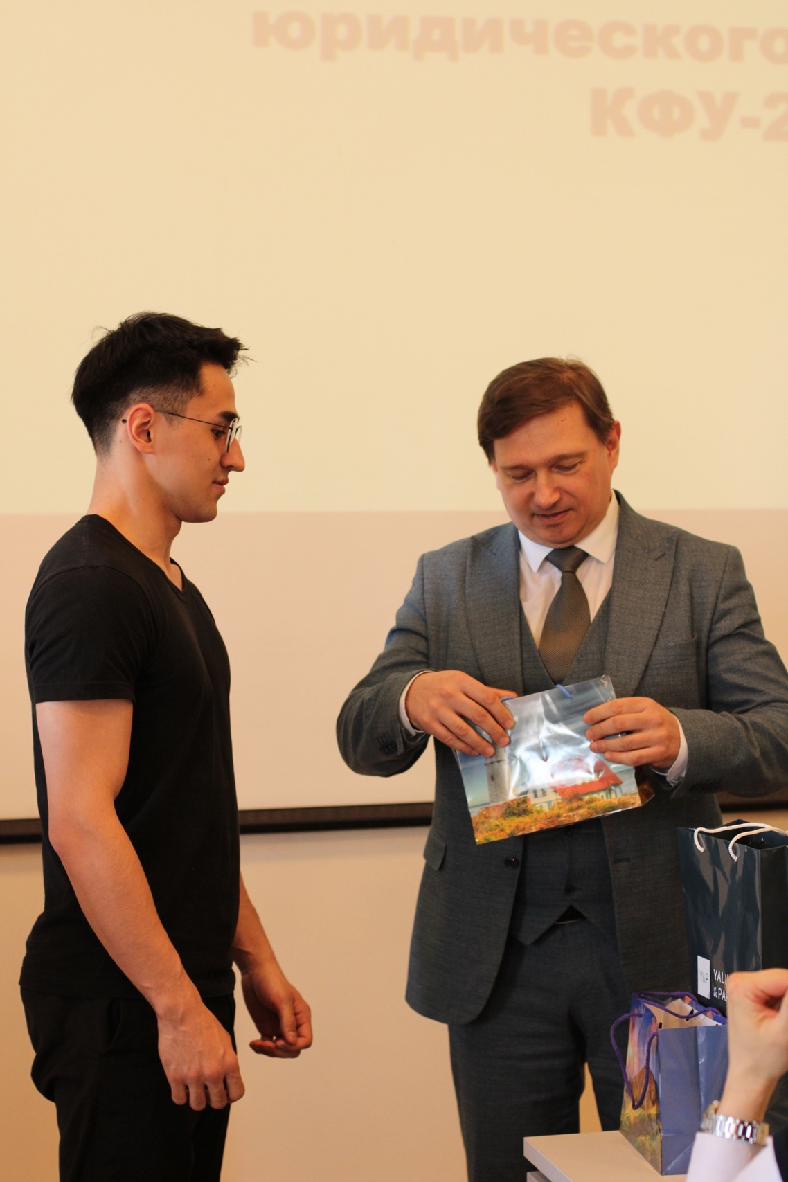 ������������ �����������