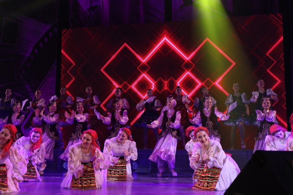 ���� �������� ������ ��������!