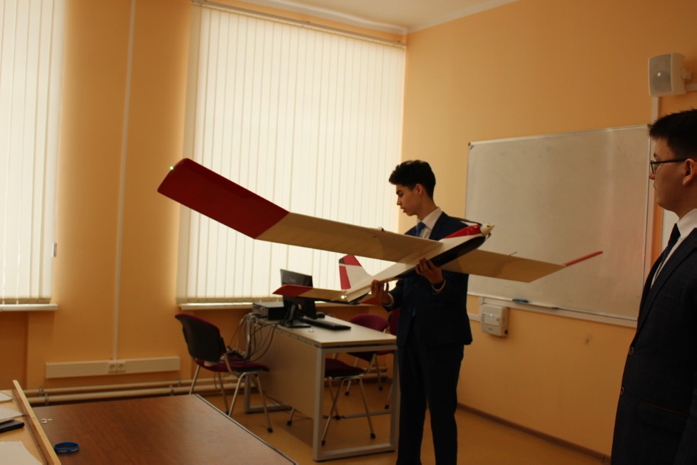 � ���������� ��������� ������ ������ ������ IV ������������� (� ������������� ��������)������� ����������� �������� ����� �.�. ������������