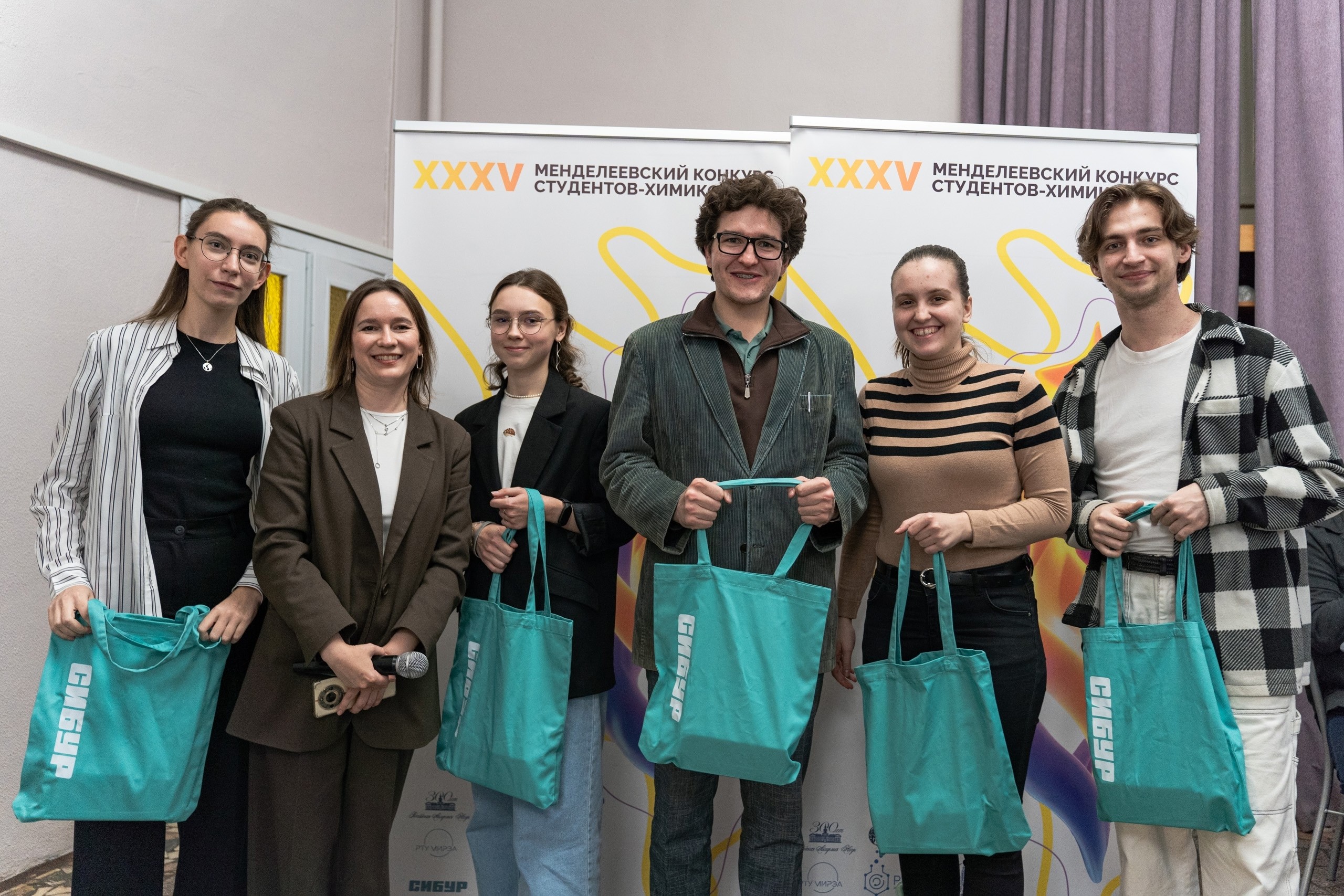 ������� ����������� ��������� ��� ? ����� �������������� �������� ,���������� �������� ��. �. �. ���������, ������������� �������, ����