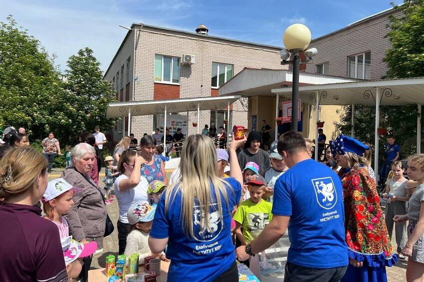 ��������� ����������� ��������� ��� ������������ �������� � '�����'