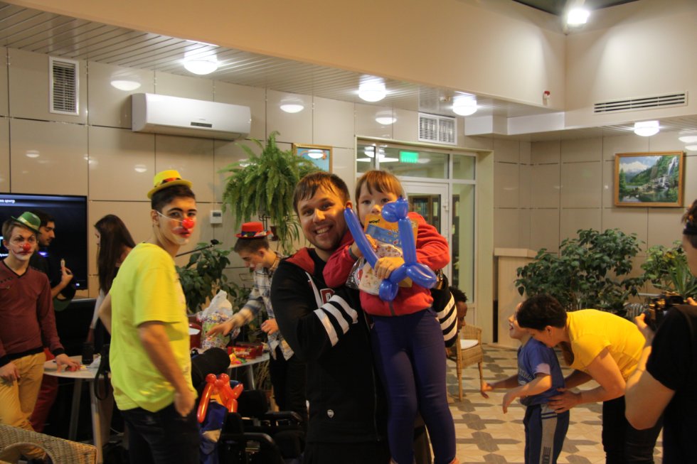 �������� ���� ������������ ������������� ��� ��������� ���������� �������