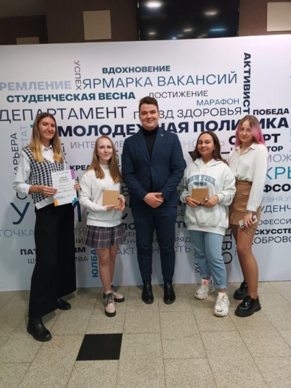 ������������� ���� ����� ��������� ������ '������ ���: ����� ���� �������'