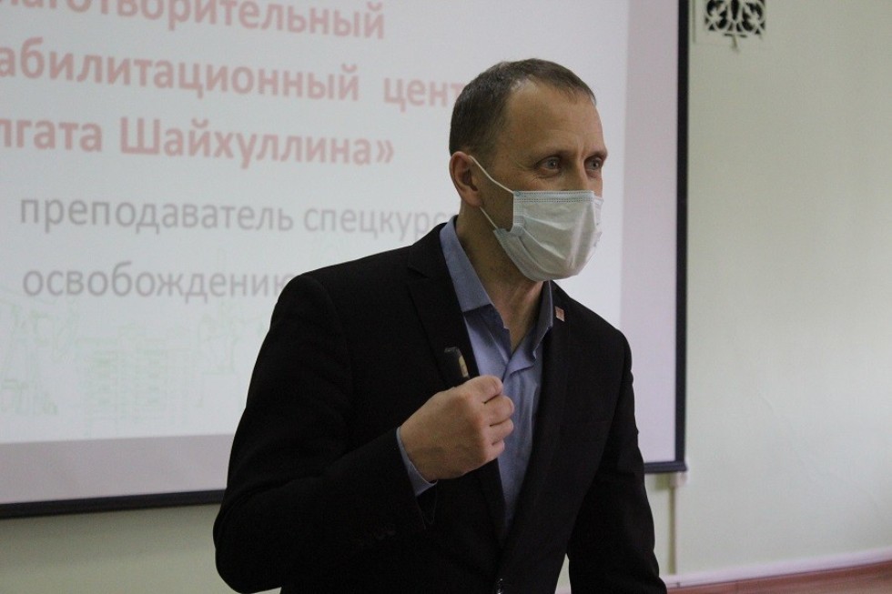 �������� ������� ������ ���������������� ������ � ������������� ��������� � ���������������