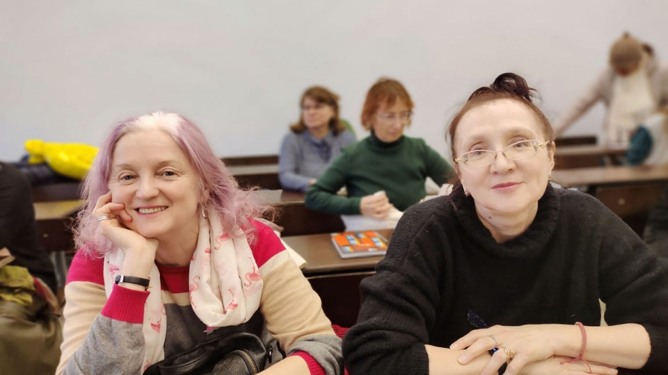 ������ ����������  ,����������� �������� �������� ���