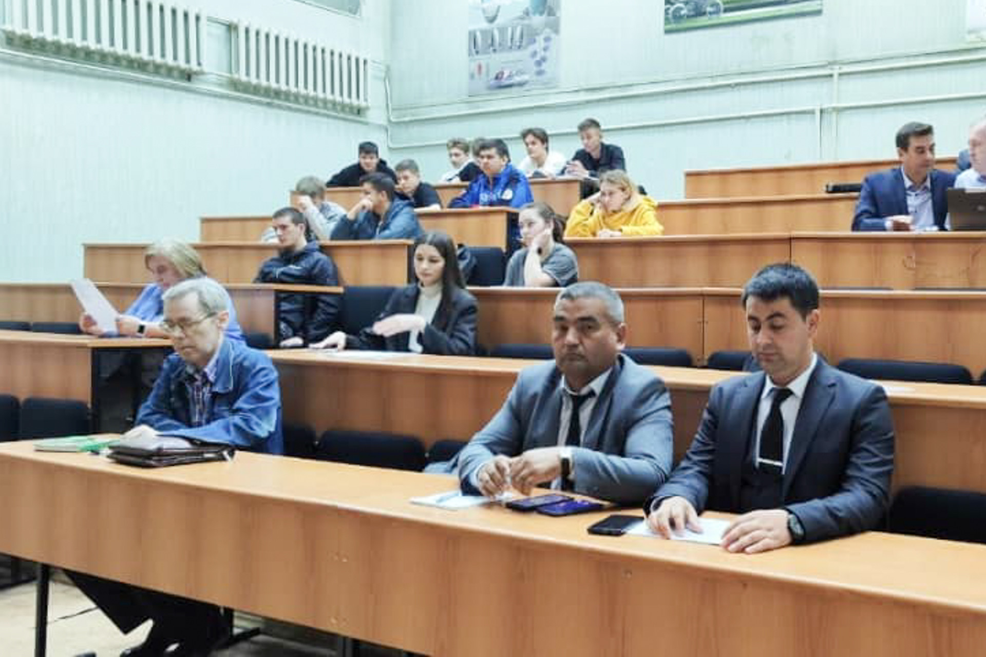 ������������� ������-������������ �����������