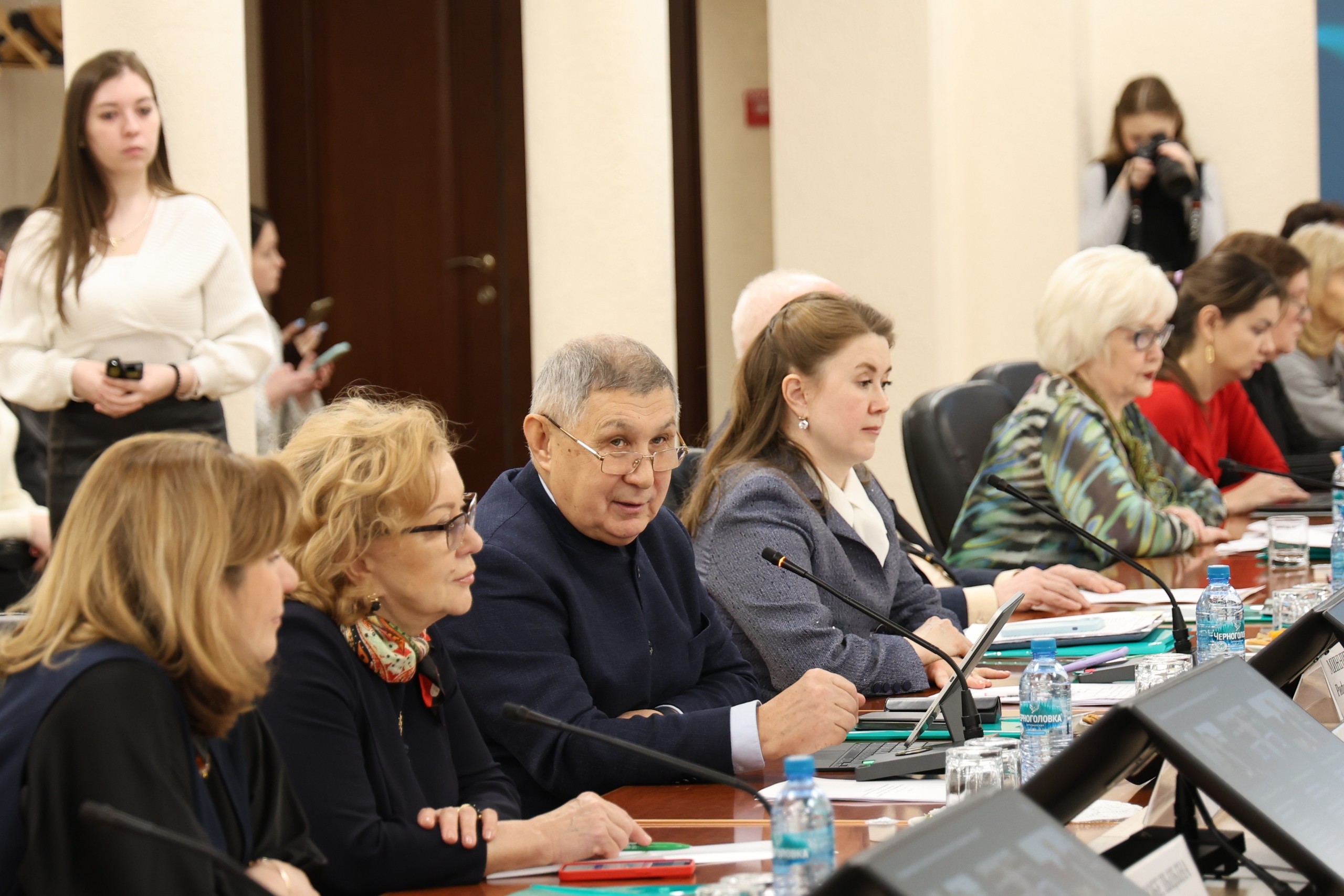 ������ �������� ���������� �������� �������������� � �������� ����