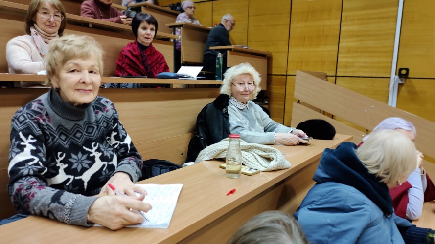 ���������� ��� ������  ������� �������� �� ���������  ,����������� �������� �������� ���