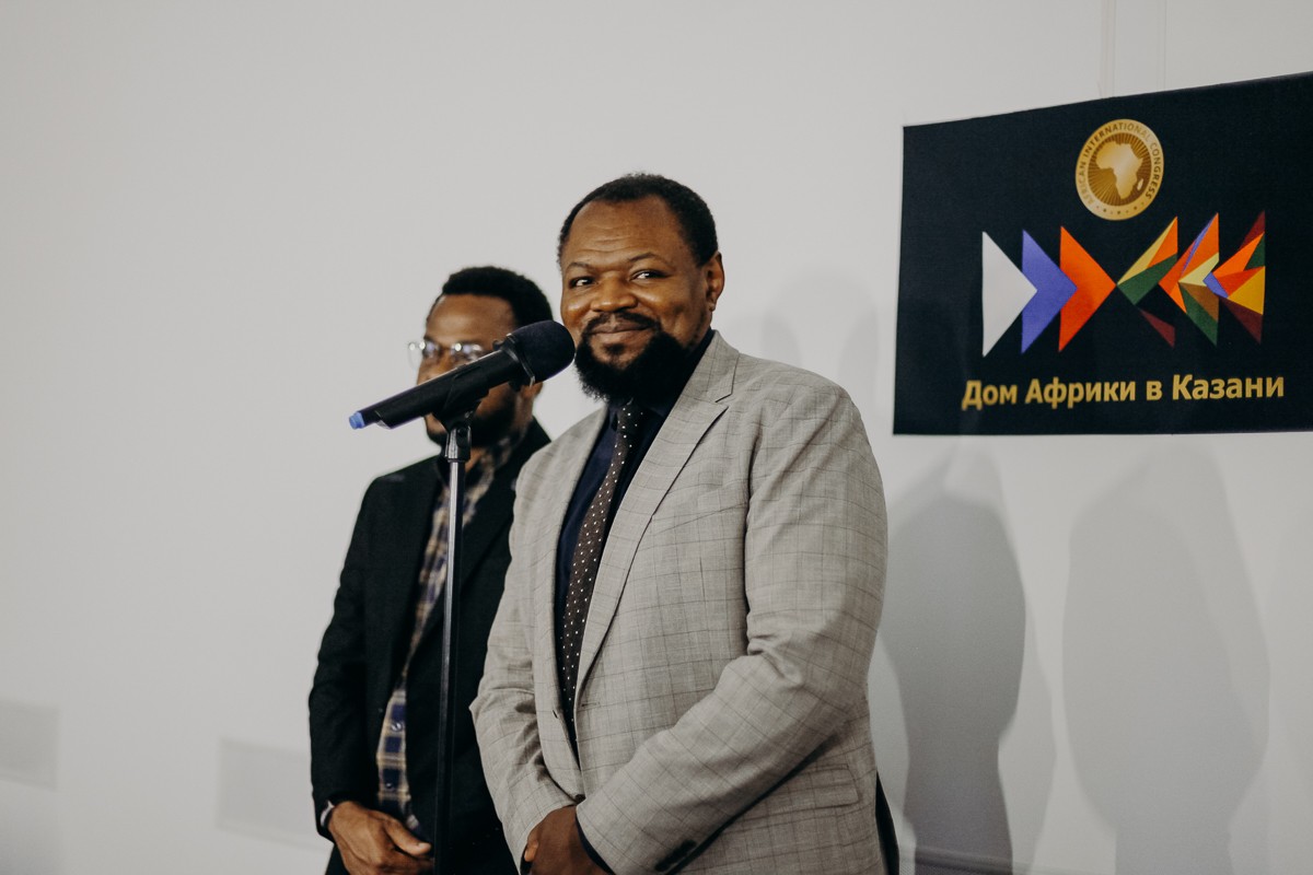 ��� ��������� ��� �������� ������ � ������ ��� ������