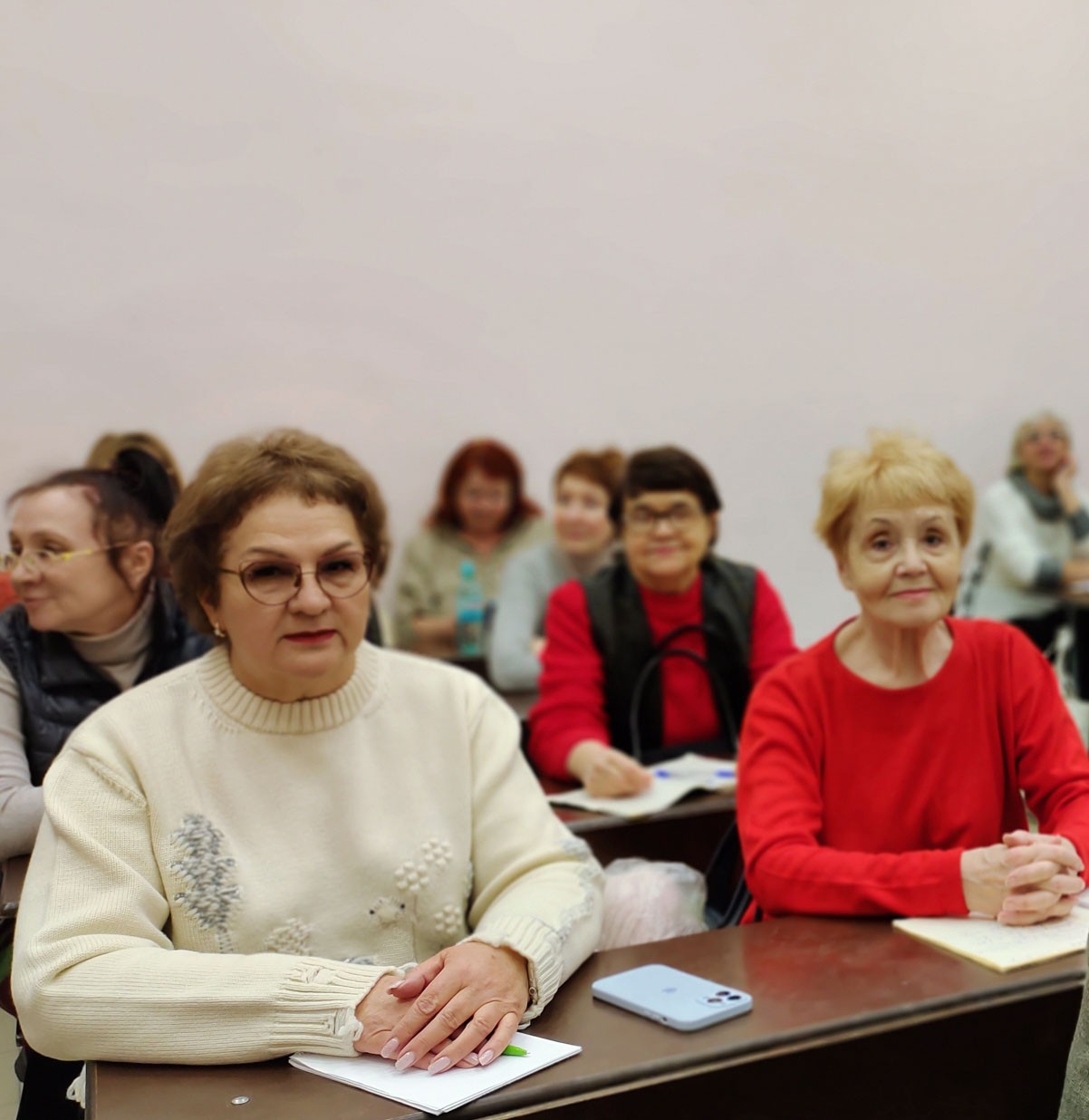 ������������ � ������ �� ��������� ��� ���������� ������������ �������� ��������