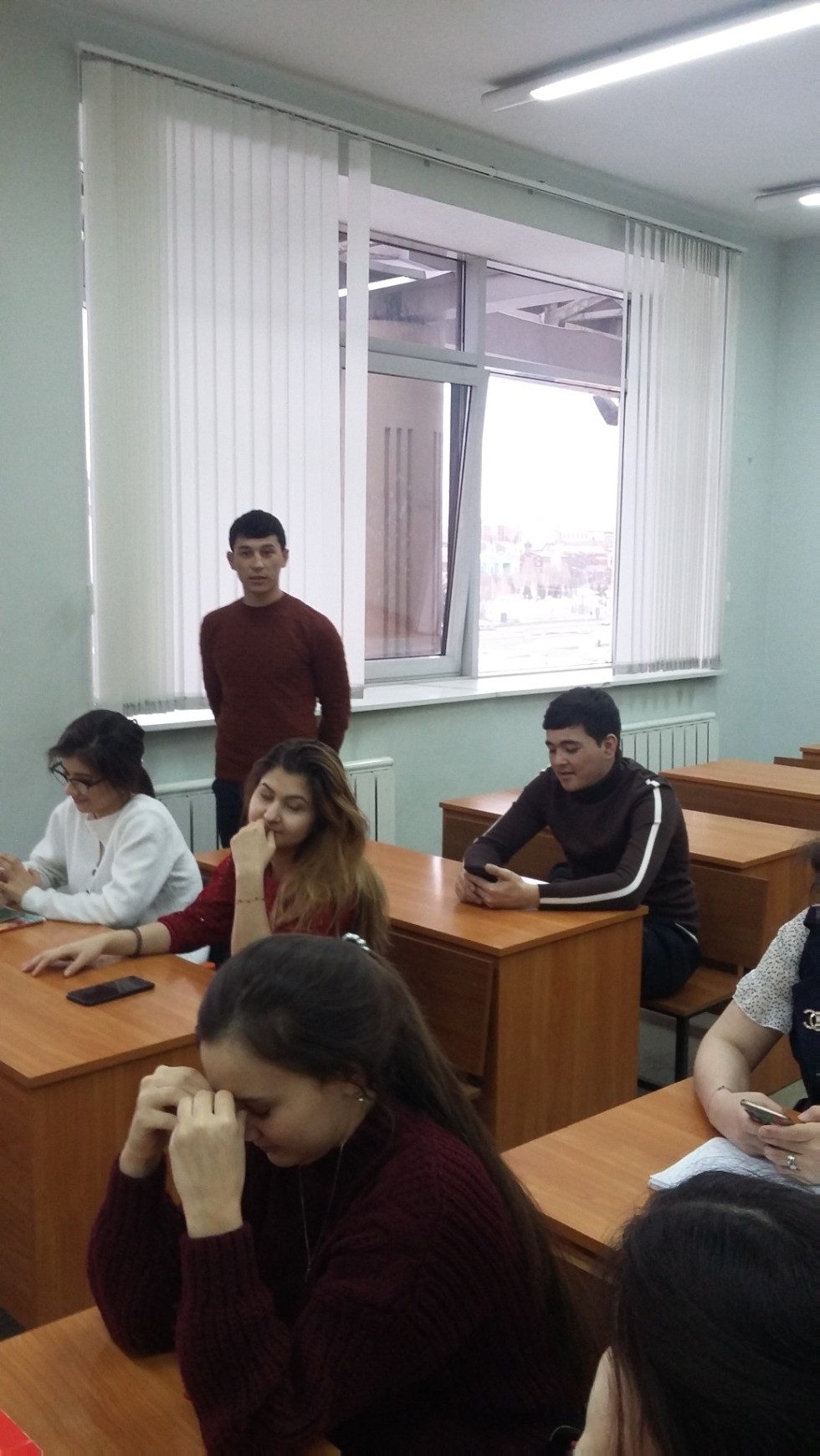 ���� ������� ����� � ������ ����� ������� � ���������� ��������� ��. ���� ��������