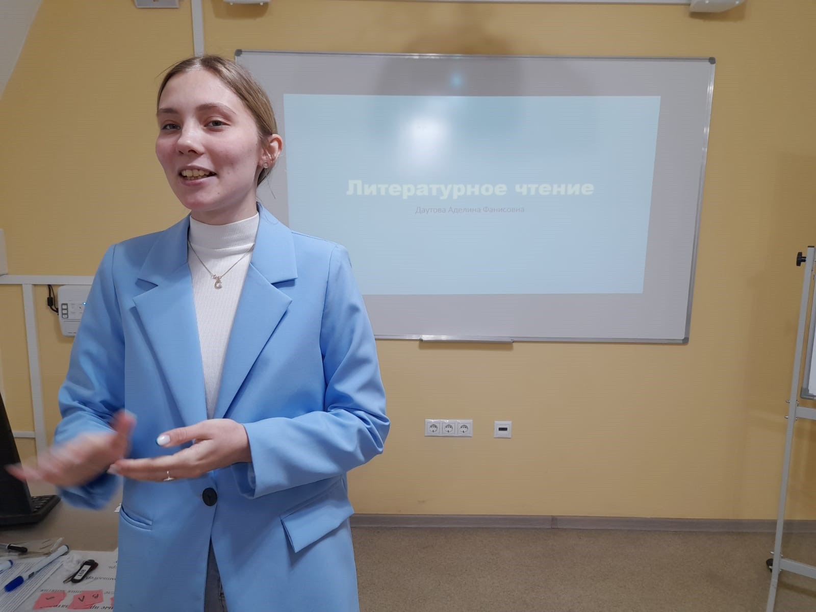 �������� ������� ���������� ����������� ���������� �������� ����� �� �������� ������������� ������