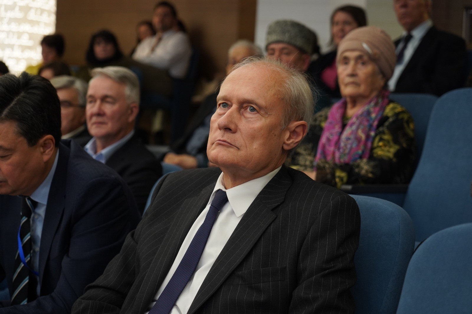 � ��� ������������ ����� ��������� ���������