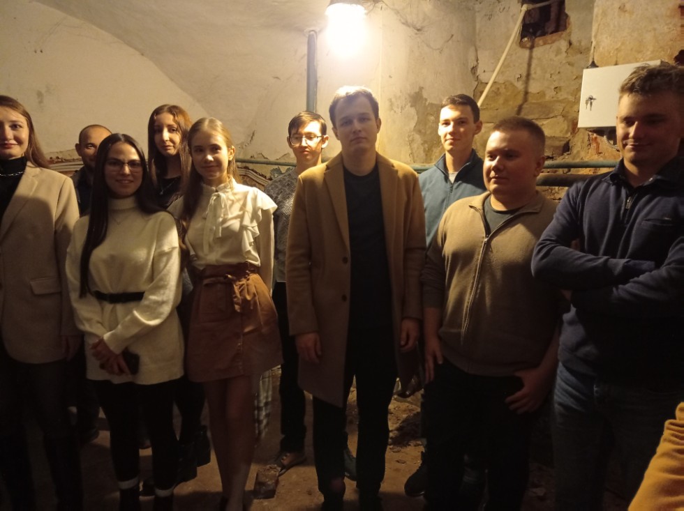 Гравиметрия на практике Гравиметрия на практике