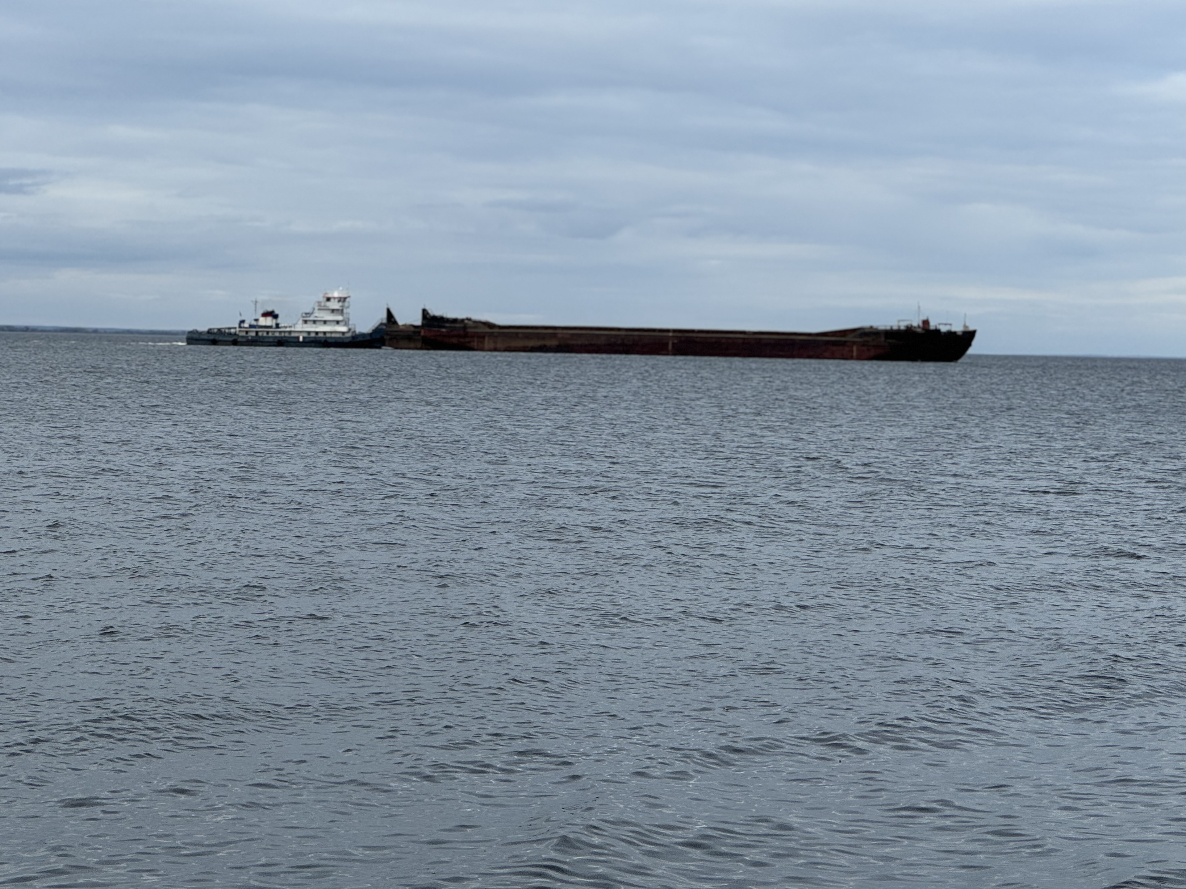 Представители Совета ветеранов КФУ посетили жемчужину Татарстана - Камское Устье Представители Совета ветеранов КФУ посетили жемчужину Татарстана - Камское Устье