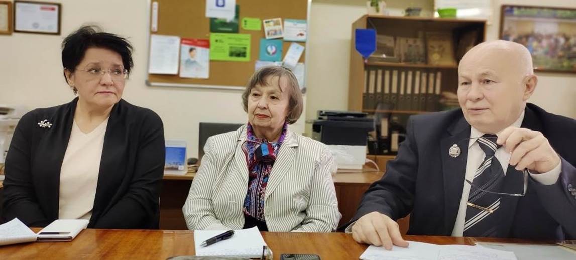 25 ������ ���������� ��������� ��������� ���������� ������ ��������� ���