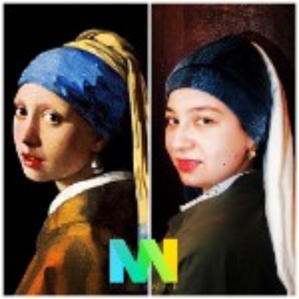 ��������������� ����� ������ ������� � ������������� ����� 