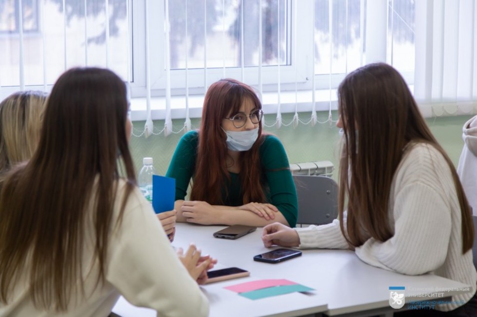 заседание студенческого научного кружка заседание студенческого научного кружка