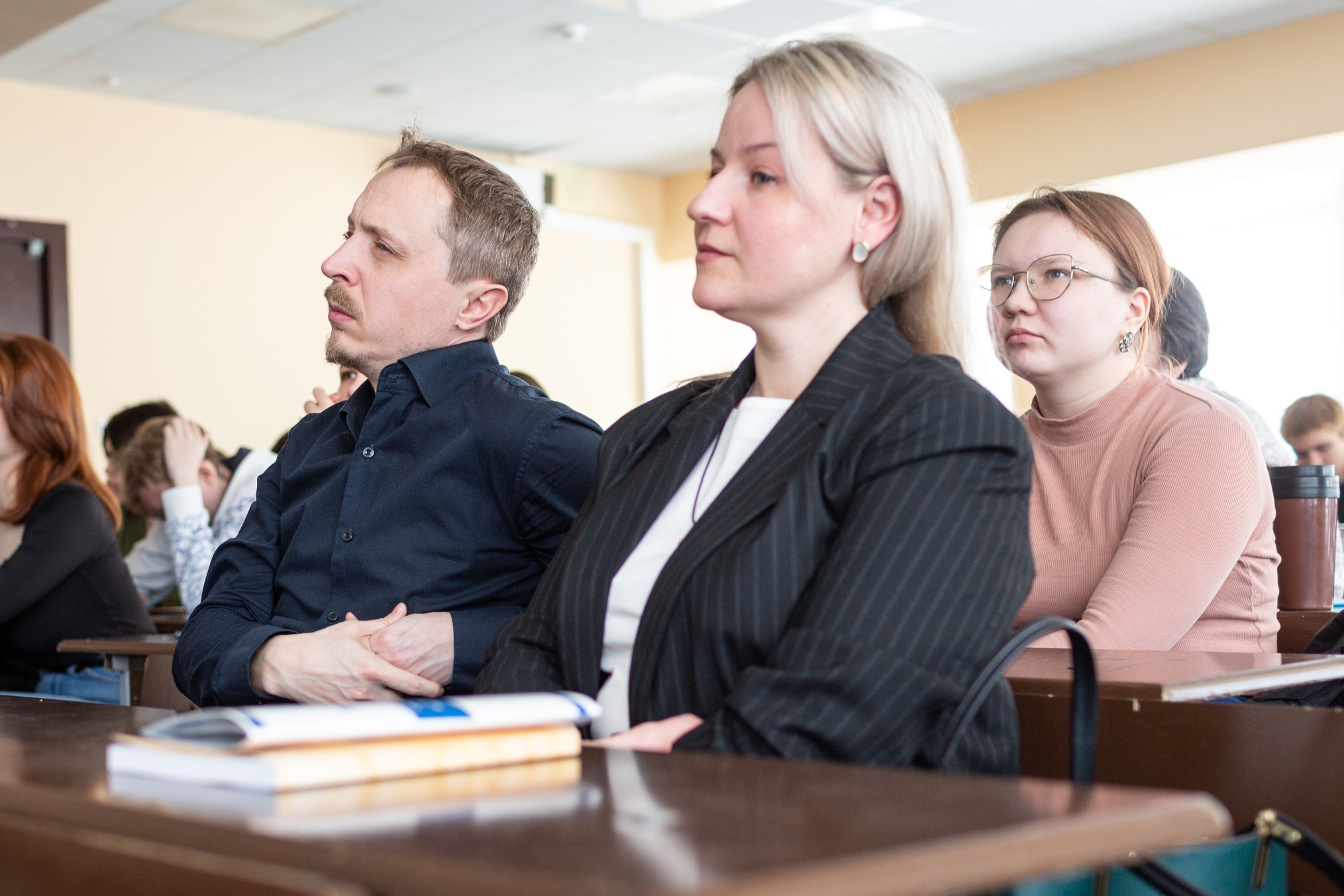 Международная научно-практическая конференция 'Религия и наука: трансформация религиозности в модернизирующемся обществе (к 220-летию Казанского университета)'. Международная научно-практическая конференция 'Религия и наука: трансформация религиозности в модернизирующемся обществе (к 220-летию Казанского университета)'.