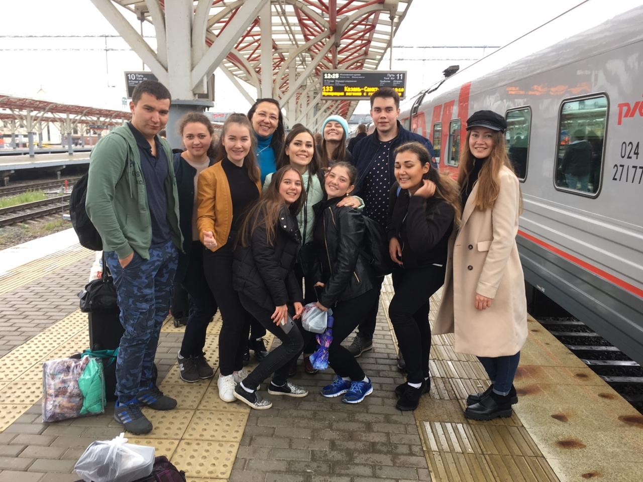 �����- ��������� - ����� �����?!