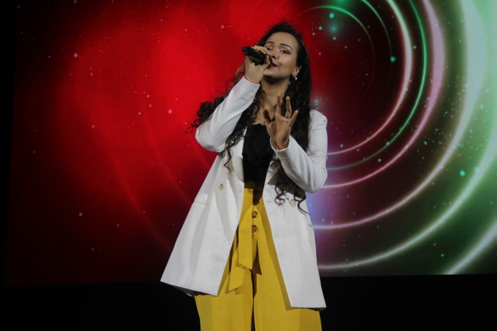 ���� ������������� ? 2019: � ����������� �����