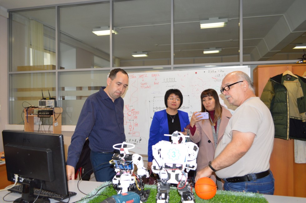 ��������� ��������-�������������� ���������������� ������������ ������������ ��. �.���������� �������� ���������� �������� � ��������� ������������ ������ ���