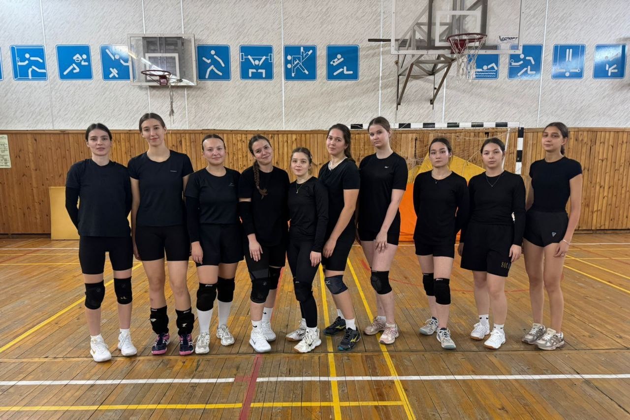 ������������� ����������� ��������� ��� �������� ���������� � ����� '������'