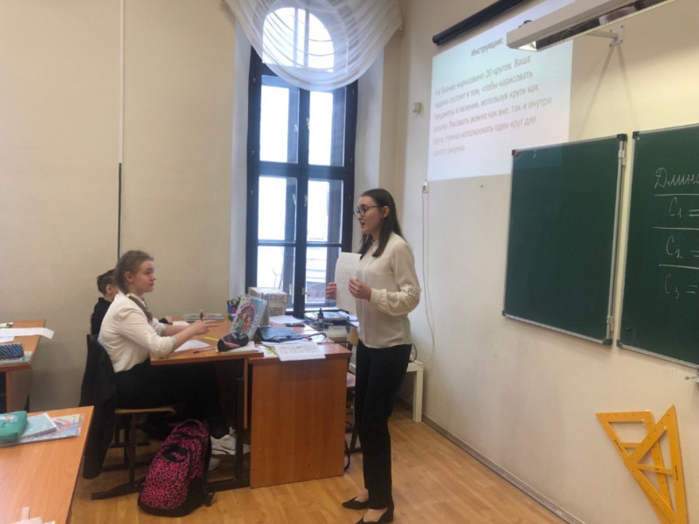 ����� ����������