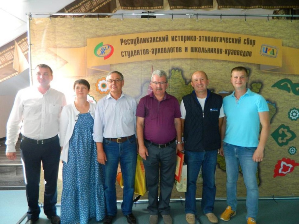 ������������� � �����������