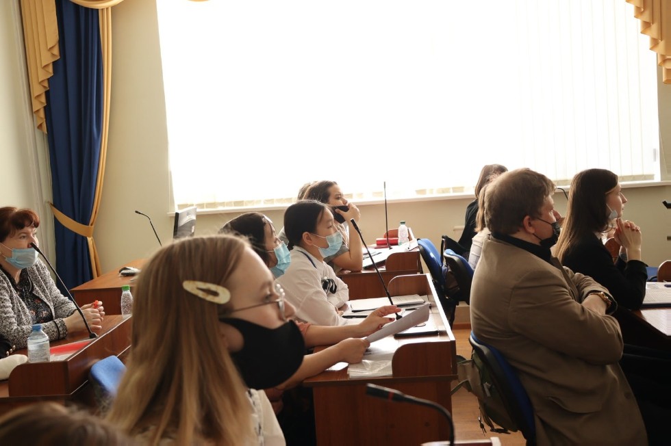 ДОСТОЙНАЯ СМЕНА ДОСТОЙНАЯ СМЕНА