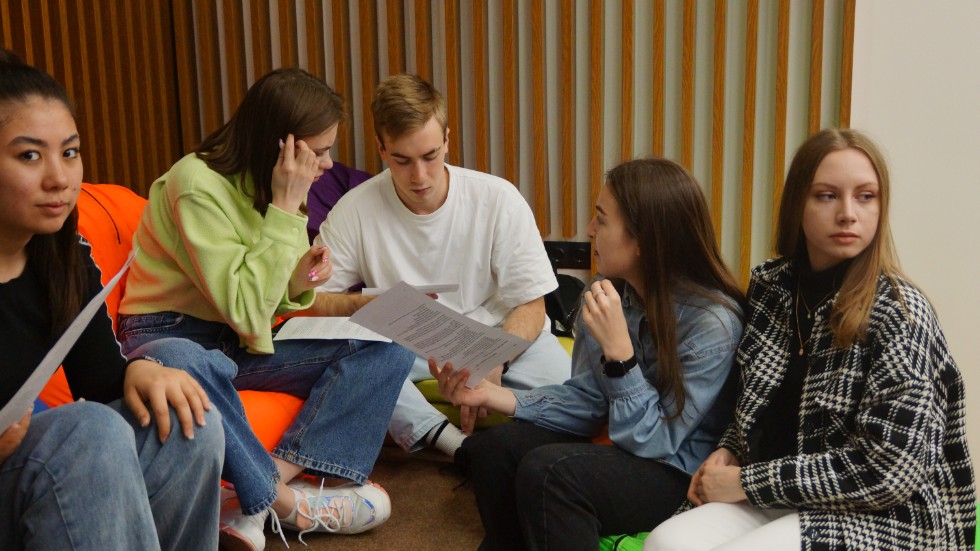 � ����� ��� �����, ��� ��� ��������� �������-�������?