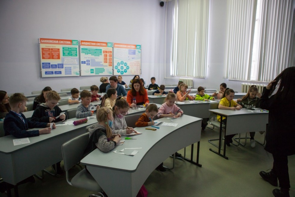 ���������� ��������� ������� �������� ������������