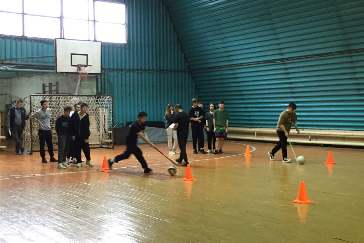 � ���� �������� ��������� ����������� �����������! ,���� ��������, �����������, 219-�����