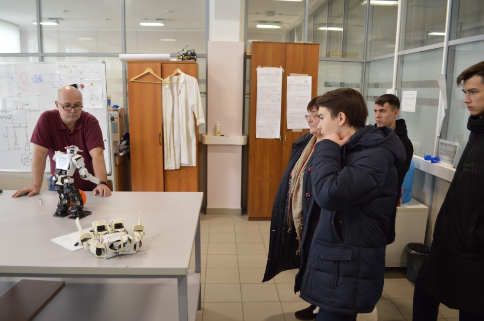 7-8 ������� ������ ���� �������� ������ ����������� ��������� ���