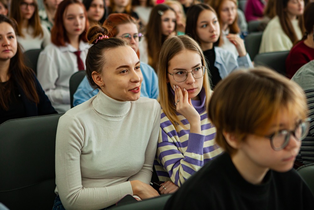 � ���������� ��������� ��������� ���� �������� ������ ��� ����������� ���