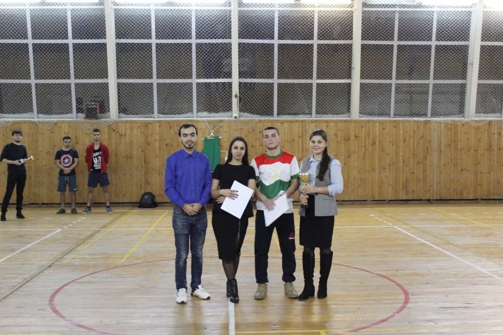 '����������' ������ ������� � ����������: ����� ������� � �����������