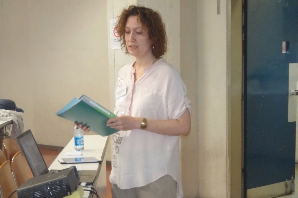 ������������� ����������� ��������� ��� ������� ������� � ������������� ����������� '��� �����(��) �������, ����� � ��� ���� ������'