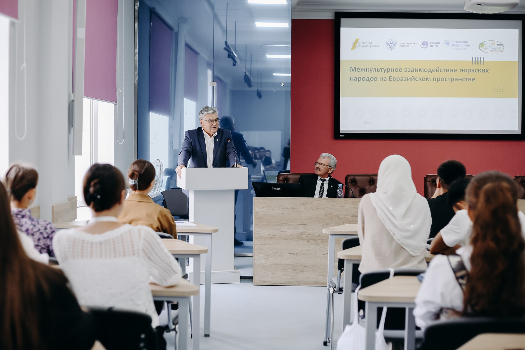 ��������� ������� ������������ ����������� � ���������� � ������� �������, ������� � ������������� ���������