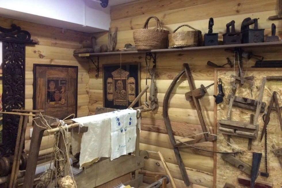 ������� ���� '�������� ������� � ���������� �����'