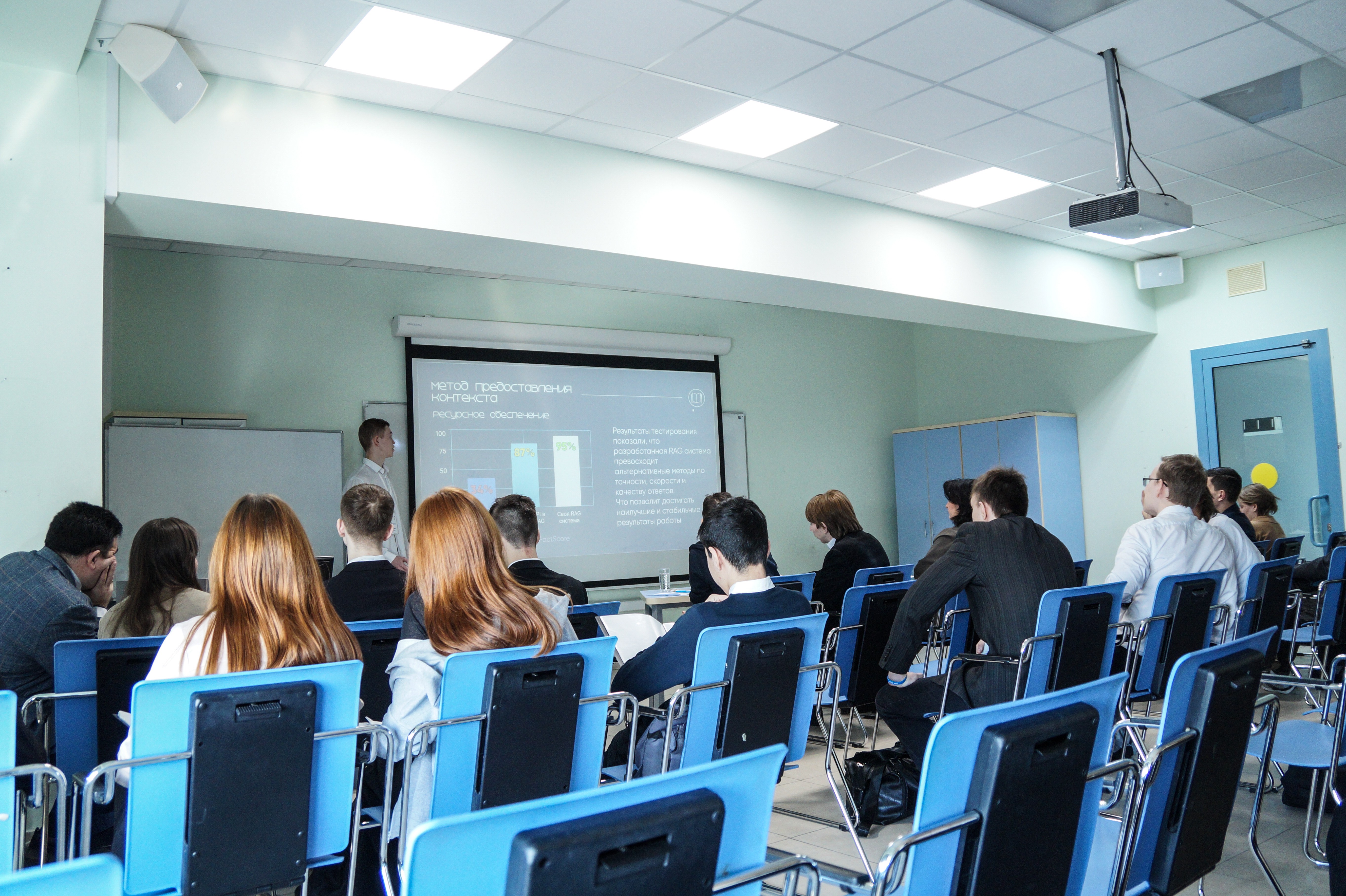 ������������� ��������� ������� ������������� ��������� �����������