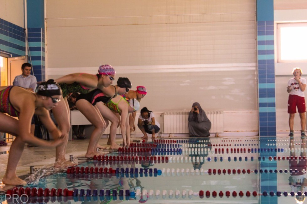 ��������: ��� ���� � ����