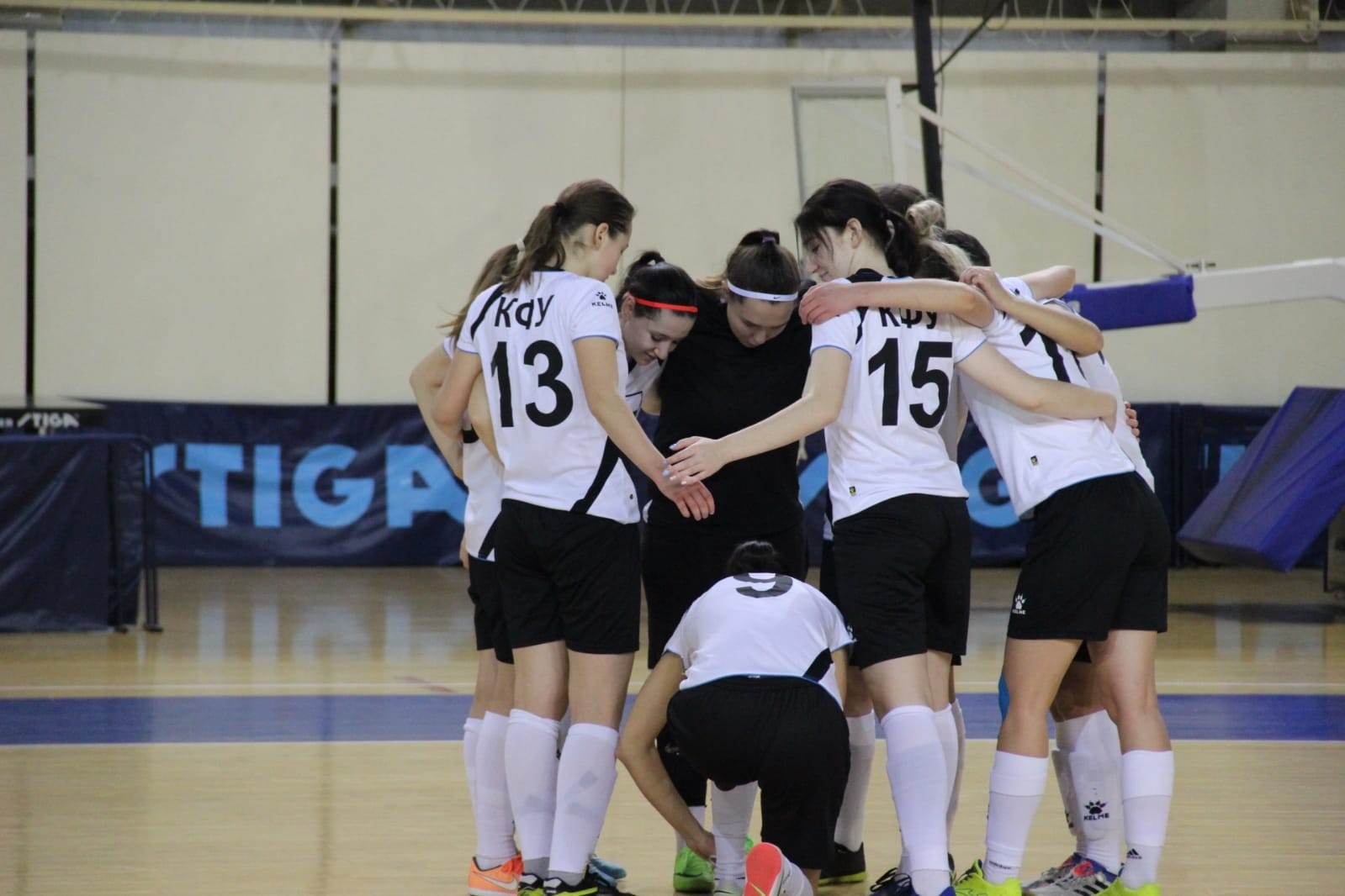 �������� ����� ������� ���������� �������