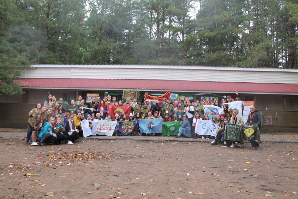 ���� � ������� - ��� ���������