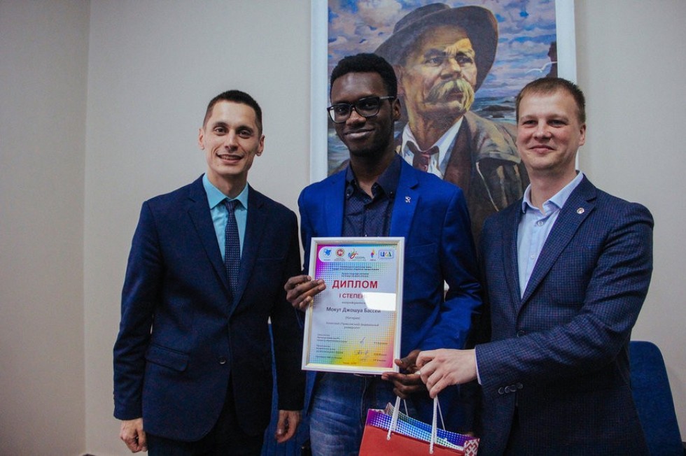 ������������� ��������� ����������� ����������� ��������� �� �������� ����� ����� ����������� ��������� � ������������ �. ������