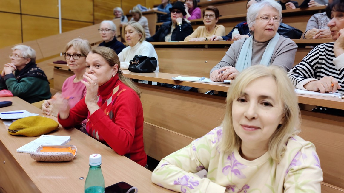 ��������� ����������� �������� ���������� � �������� ���������