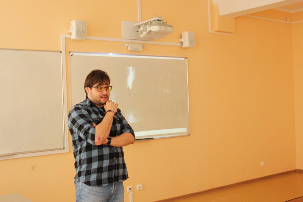 � ���������� ��������� ������ ������ ������ IV ������������� (� ������������� ��������)������� ����������� �������� ����� �.�. ������������