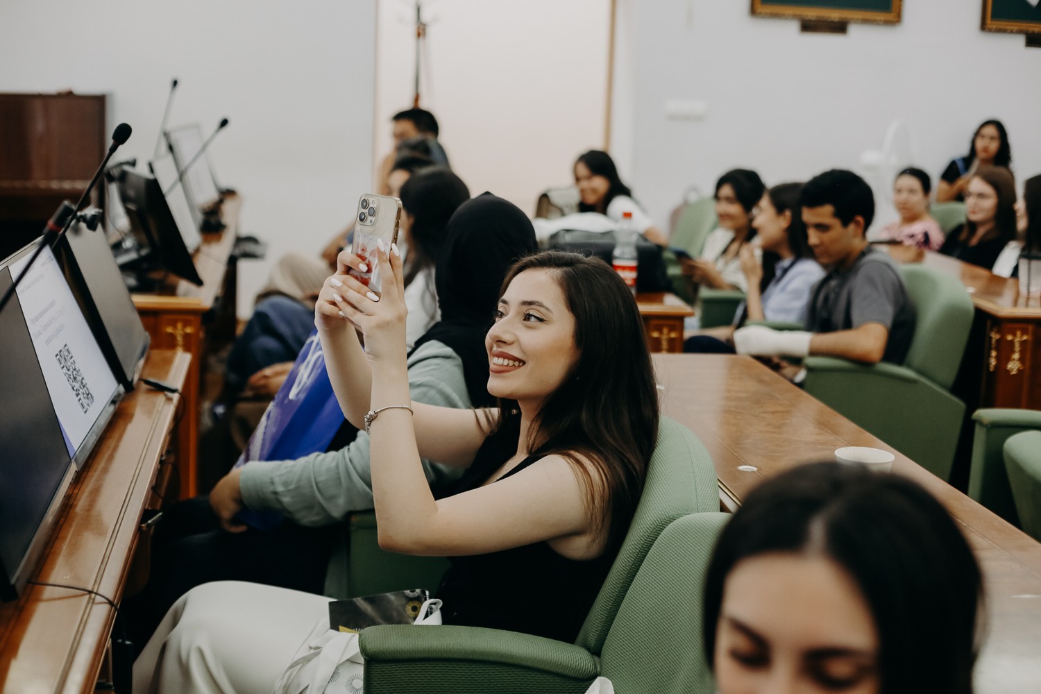 ���������� ������������� ��������� �������� ����� ������� ������������ 2024