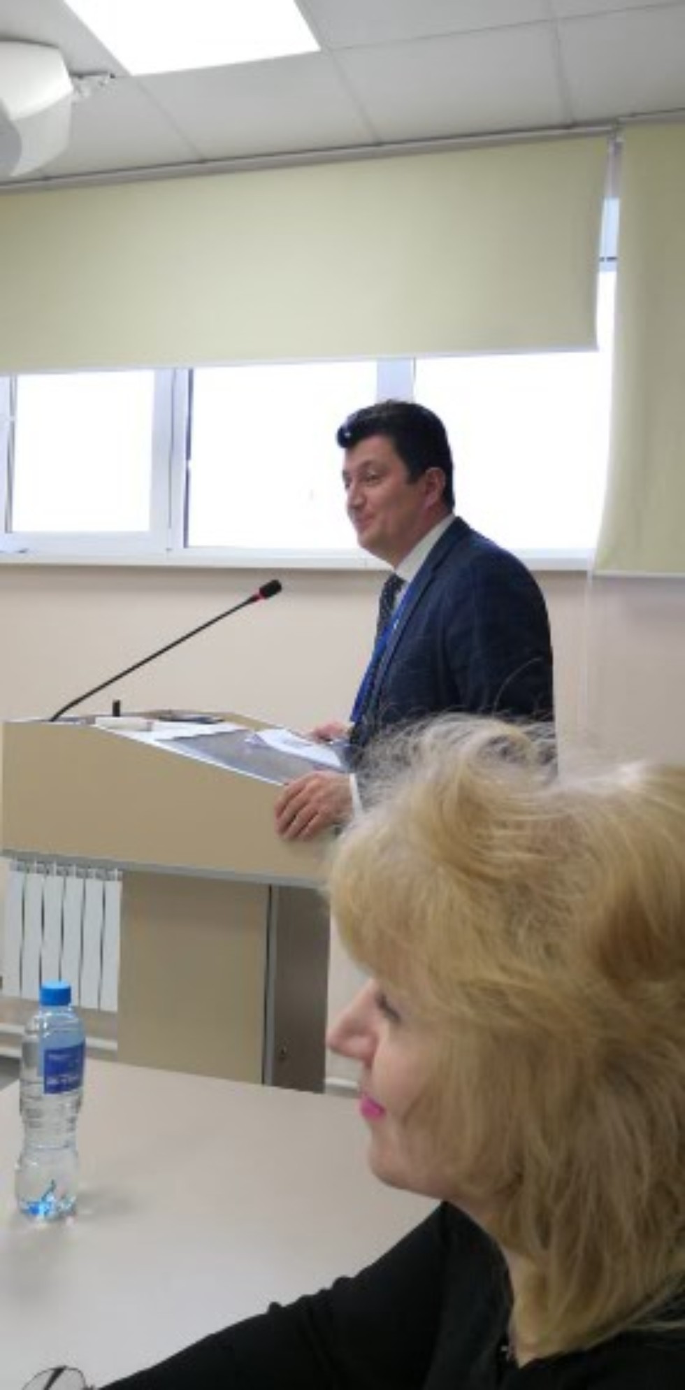 ��������� �� ���� 