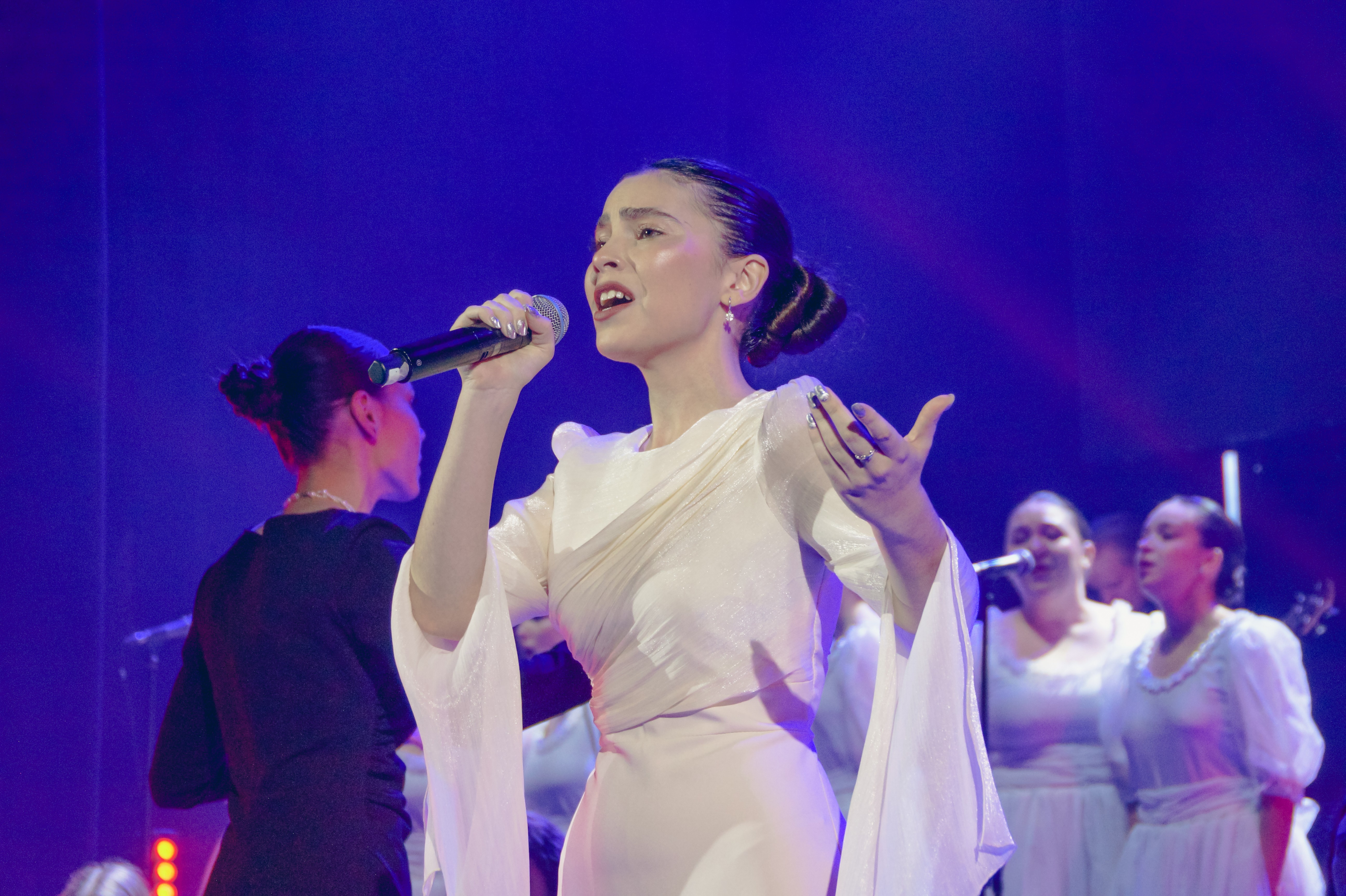 221-����� ���������� ������������ ������������! ,����, ����������� ���������, 221-����� ���������� ������������ ������������